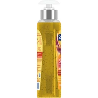 Joyful Liquid Hand Soap
