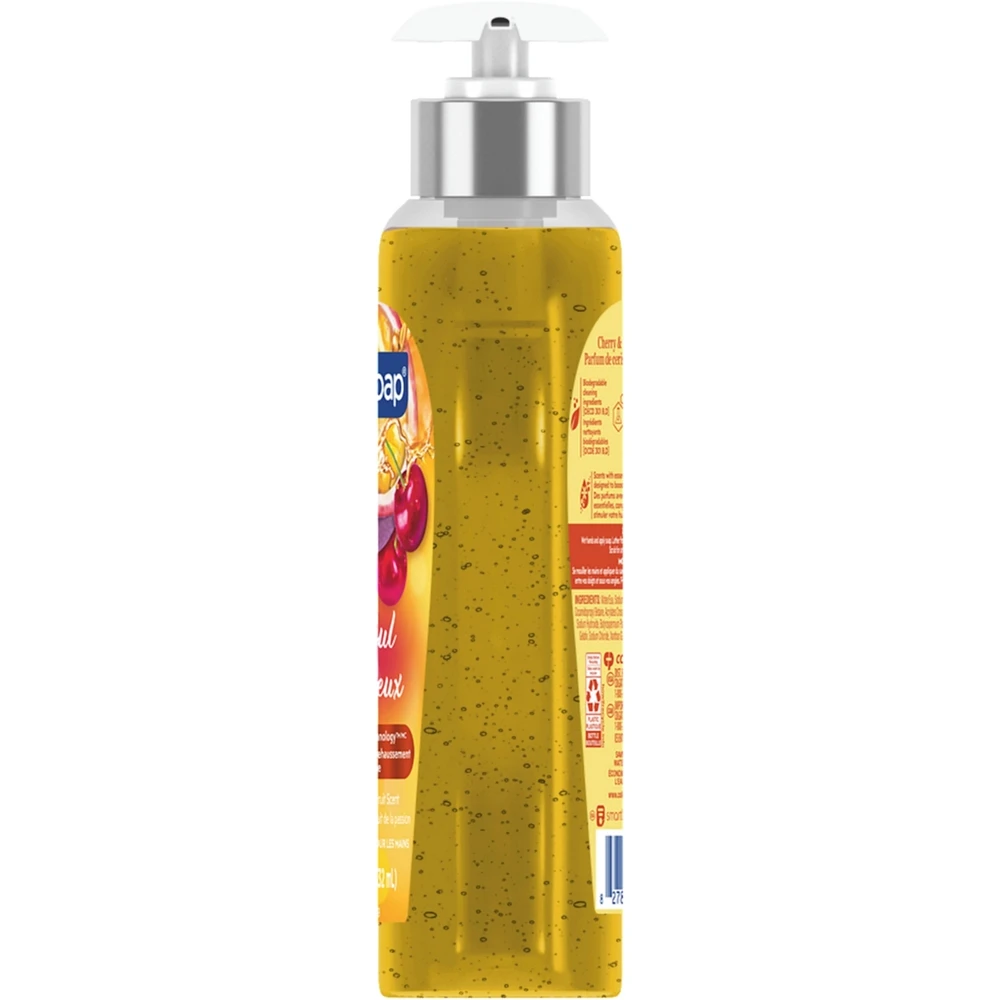 Joyful Liquid Hand Soap