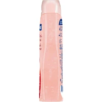 Moisturizing Body Wash and Shave Gel, Creamy Strawberry