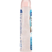Moisturizing Body Wash and Shave Gel, Rich Coconut