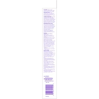 Advanced Cavity Fighter Kids Battery Toothbrush