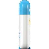 Sunny Daze Aluminum Free Deodorant, 73 g Deodorant Stick