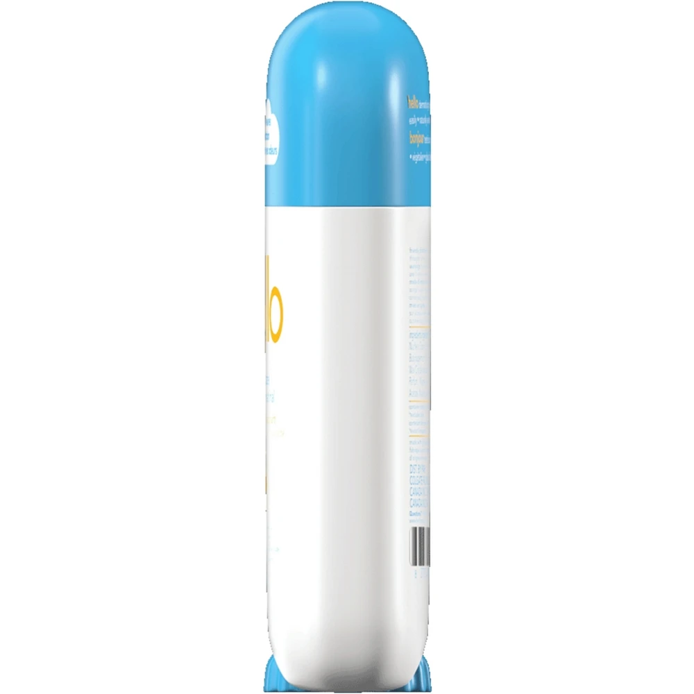 Sunny Daze Aluminum Free Deodorant, 73 g Deodorant Stick