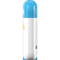 Sunny Daze Aluminum Free Deodorant, 73 g Deodorant Stick