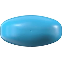 Sunny Daze Aluminum Free Deodorant, 73 g Deodorant Stick