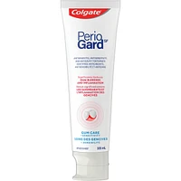 PerioGard SF Gum Care and Sensitivity Toothpaste