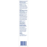 PerioGard SF Gum Care and Sensitivity Toothpaste