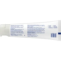 PerioGard SF Gum Care and Sensitivity Toothpaste