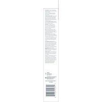 Total Battery Powered Toothbrush, White
