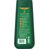 Icelandic Night Moisturizing Body Wash for Men