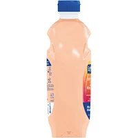 Juicy Peach Liquid Hand Soap Refill