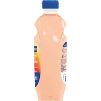 Juicy Peach Liquid Hand Soap Refill