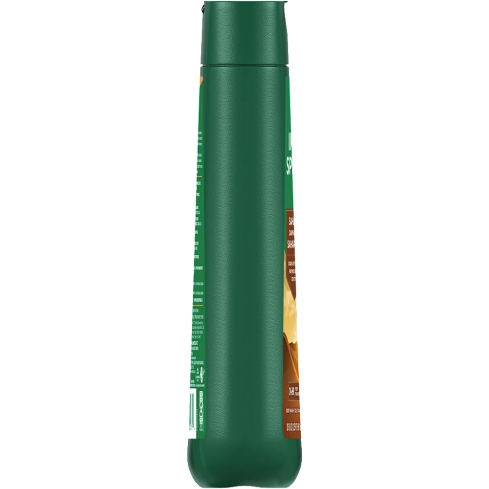 Saharan Dawn Moisturizing Body Wash for Men