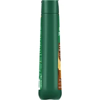 Saharan Dawn Moisturizing Body Wash for Men