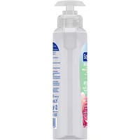 Antibacterial Sensitive Liquid Hand Soap
