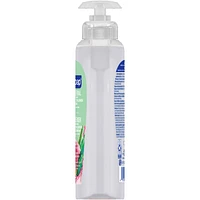 Antibacterial Sensitive Liquid Hand Soap
