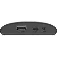 Express 4K Media Player