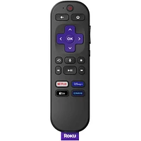 Streaming Stick 4K Streaming Device with Voice Remote and Long-Range Wi-Fi