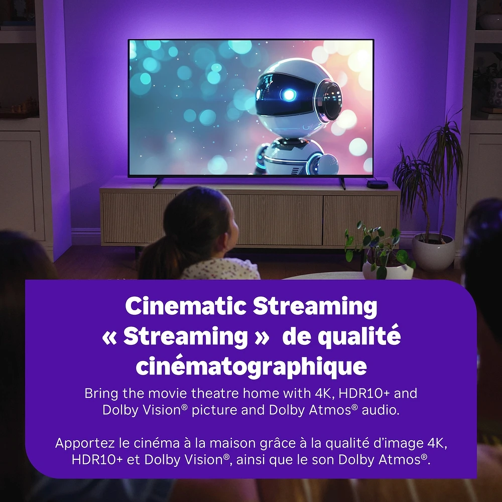 Roku Ultra