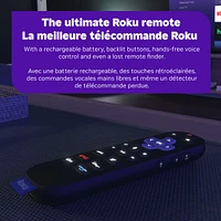 Roku Ultra
