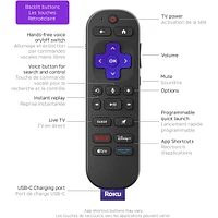 Roku Ultra