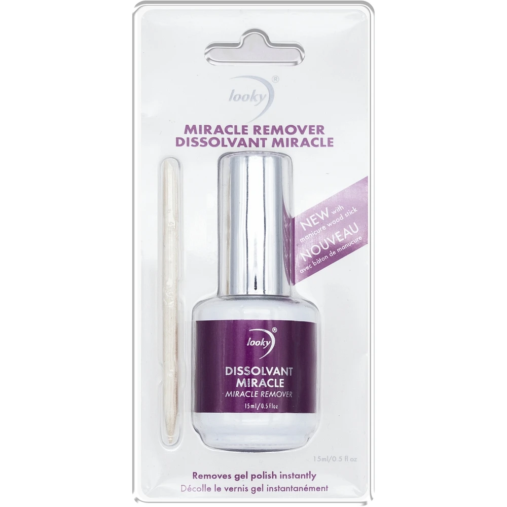 Miracle Remover With Stick