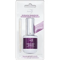 Miracle Remover With Stick