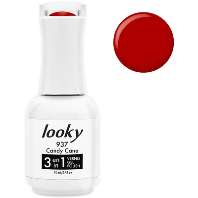 3 1 Gel Polish