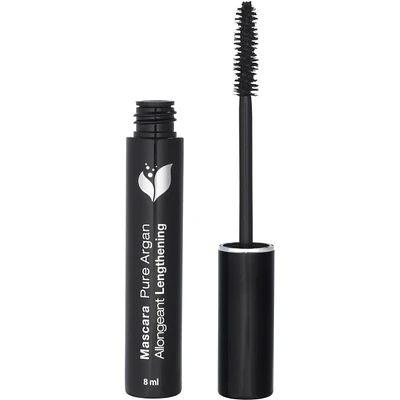 Volume & care mascara
