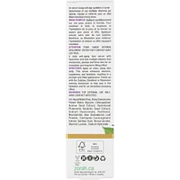 3-plex Hyaluronc Acid Serums
