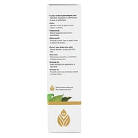 3-plex Hyaluronc Acid Serums