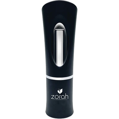 Zoe Plumping care with argan oil