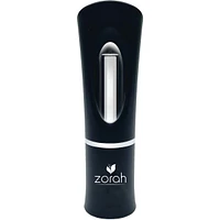 Zoe Plumping care with argan oil