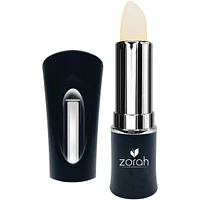 Zoe Plumping care with argan oil