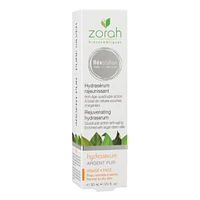 Zorah Revolution Hydra Serum