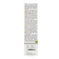 Zorah Revolution Hydra Serum