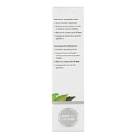 Zorah Revolution Hydra Serum
