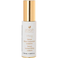 Bioserum lifting