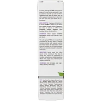 Bioserum lifting