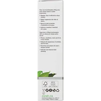 Bioserum lifting