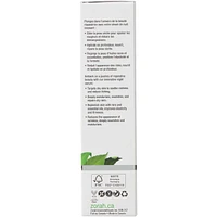 Bioserum structure