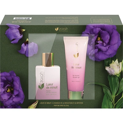Perfume Lueur de Minuit