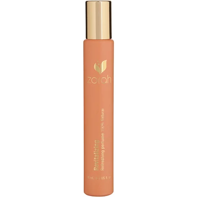 roller Revitalizing
