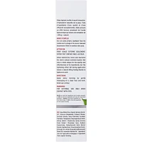 Sitala face cream