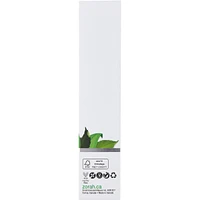 Sitala face cream