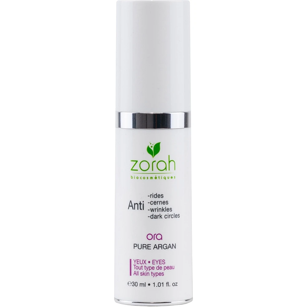 Ora Anti-wrinkle cream