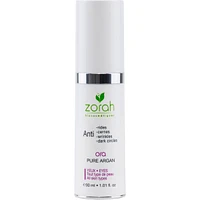 Ora Anti-wrinkle cream