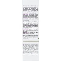 Ora Anti-wrinkle cream