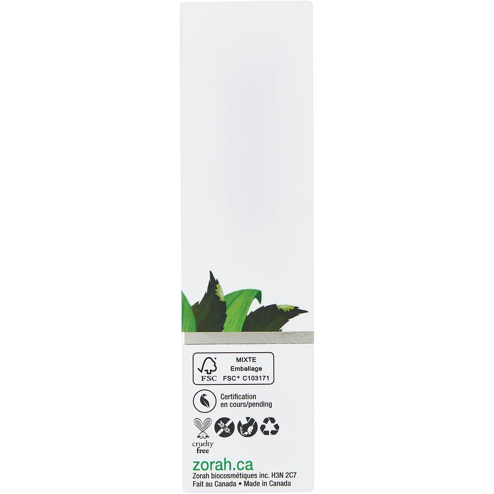 Ora Anti-wrinkle cream
