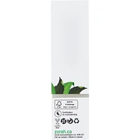Ora Anti-wrinkle cream